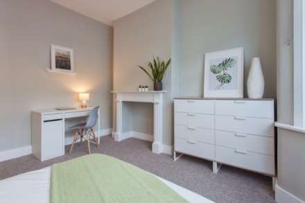Melfort Road, Thornton Heath, Image 3