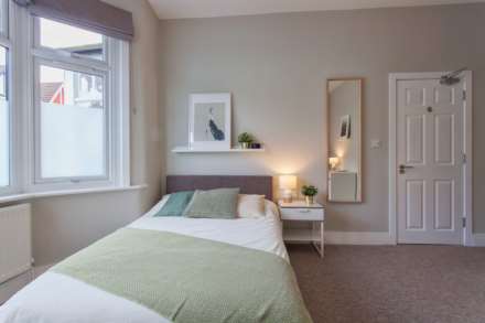 Melfort Road, Thornton Heath, Image 4