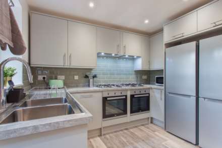Melfort Road, Thornton Heath, Image 8