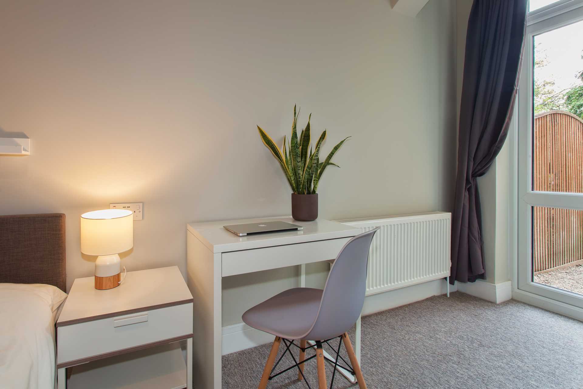 Melfort Road, Thornton Heath, Image 2