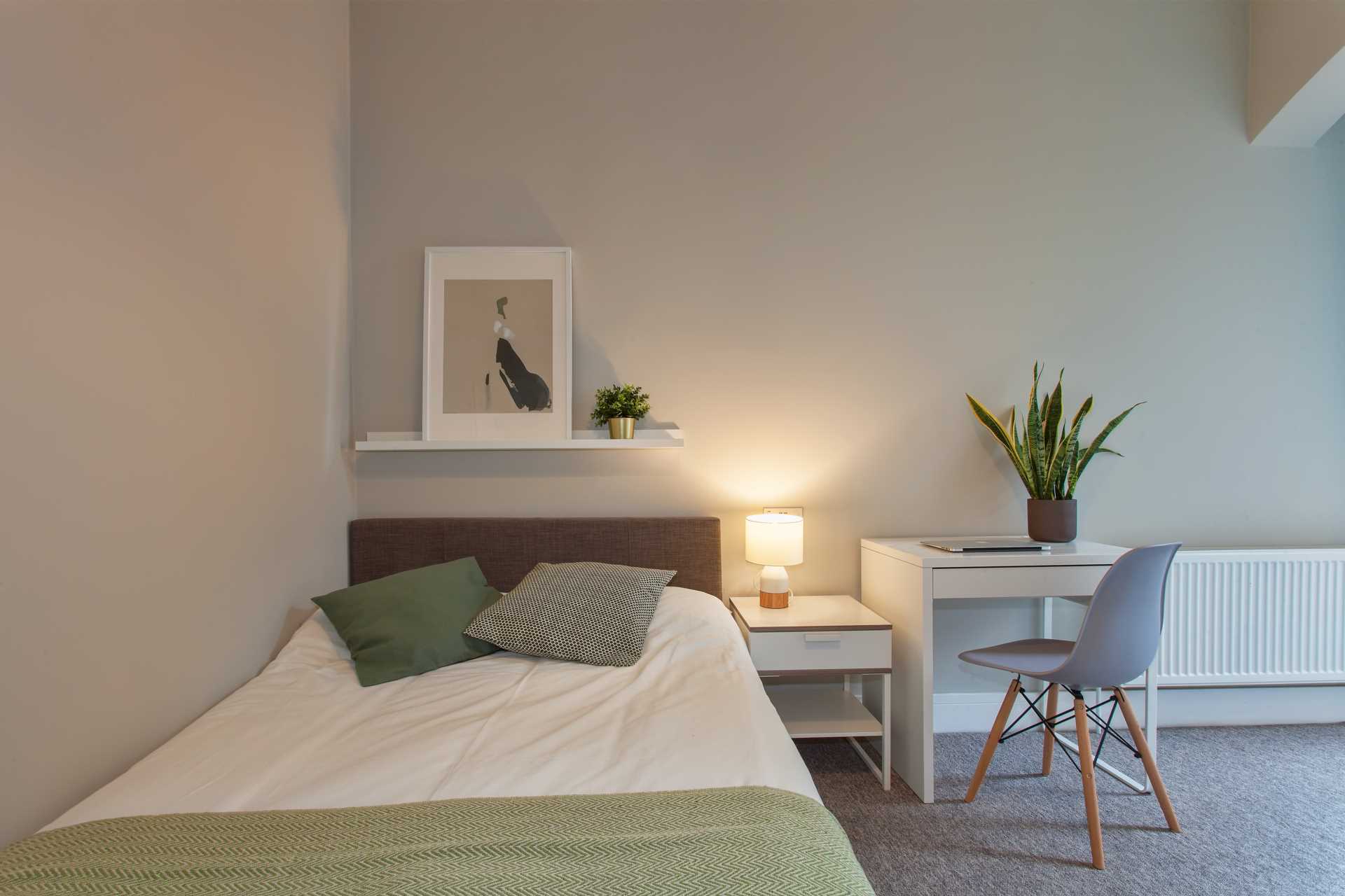 Melfort Road, Thornton Heath, Image 3