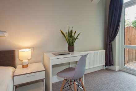 Melfort Road, Thornton Heath, Image 2