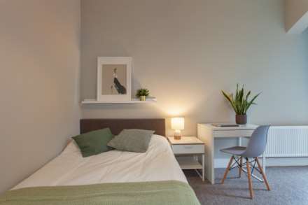 Melfort Road, Thornton Heath, Image 3