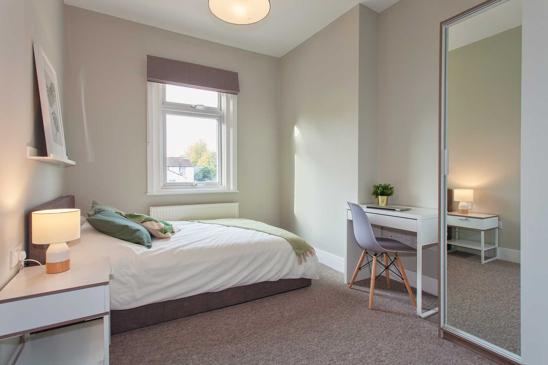 Melfort Road, Thornton Heath, Image 2