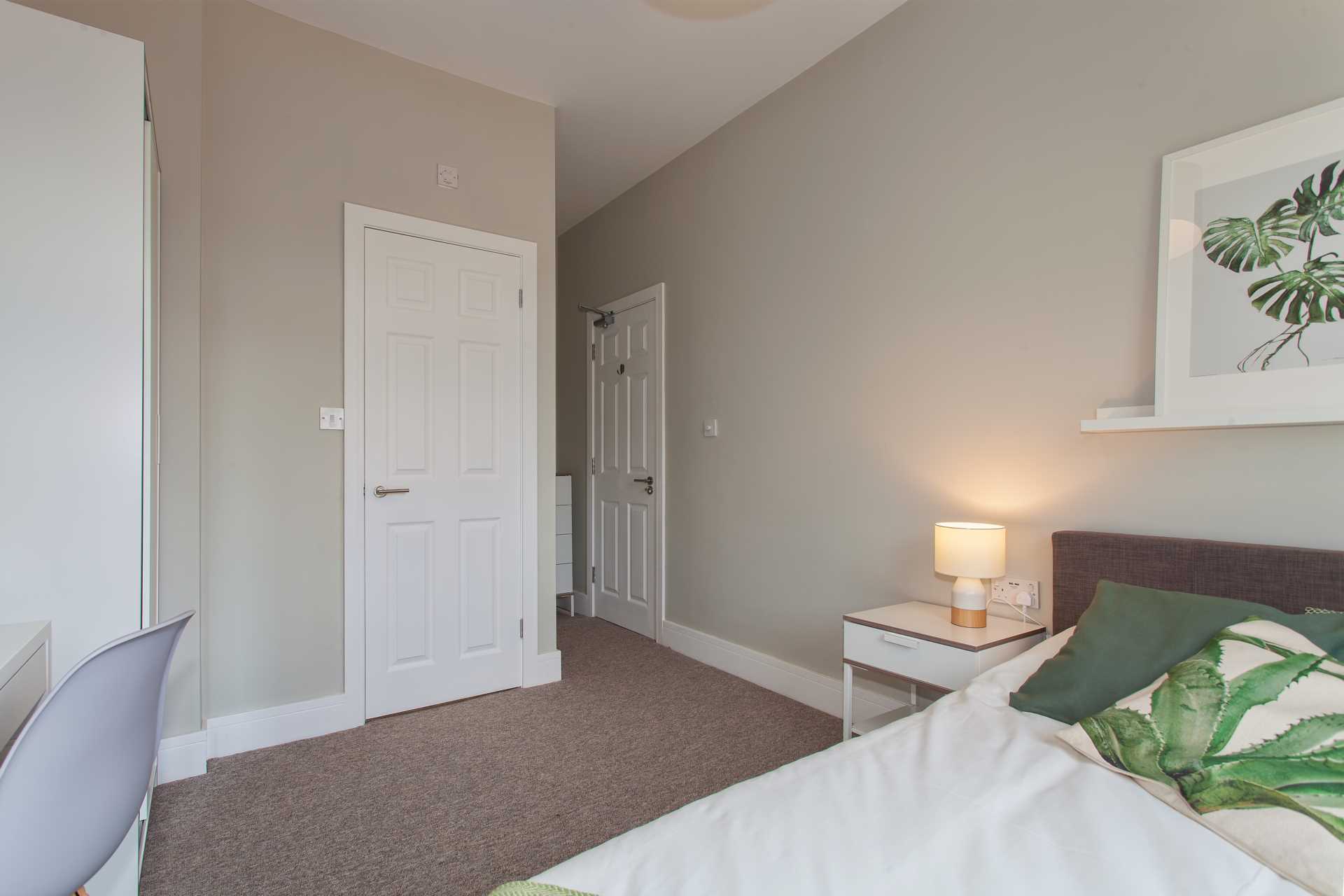 Melfort Road, Thornton Heath, Image 3