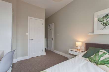 Melfort Road, Thornton Heath, Image 3