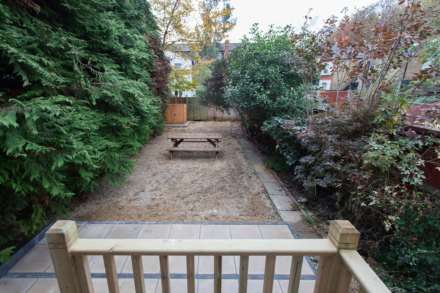 Melfort Road, Thornton Heath, Image 9