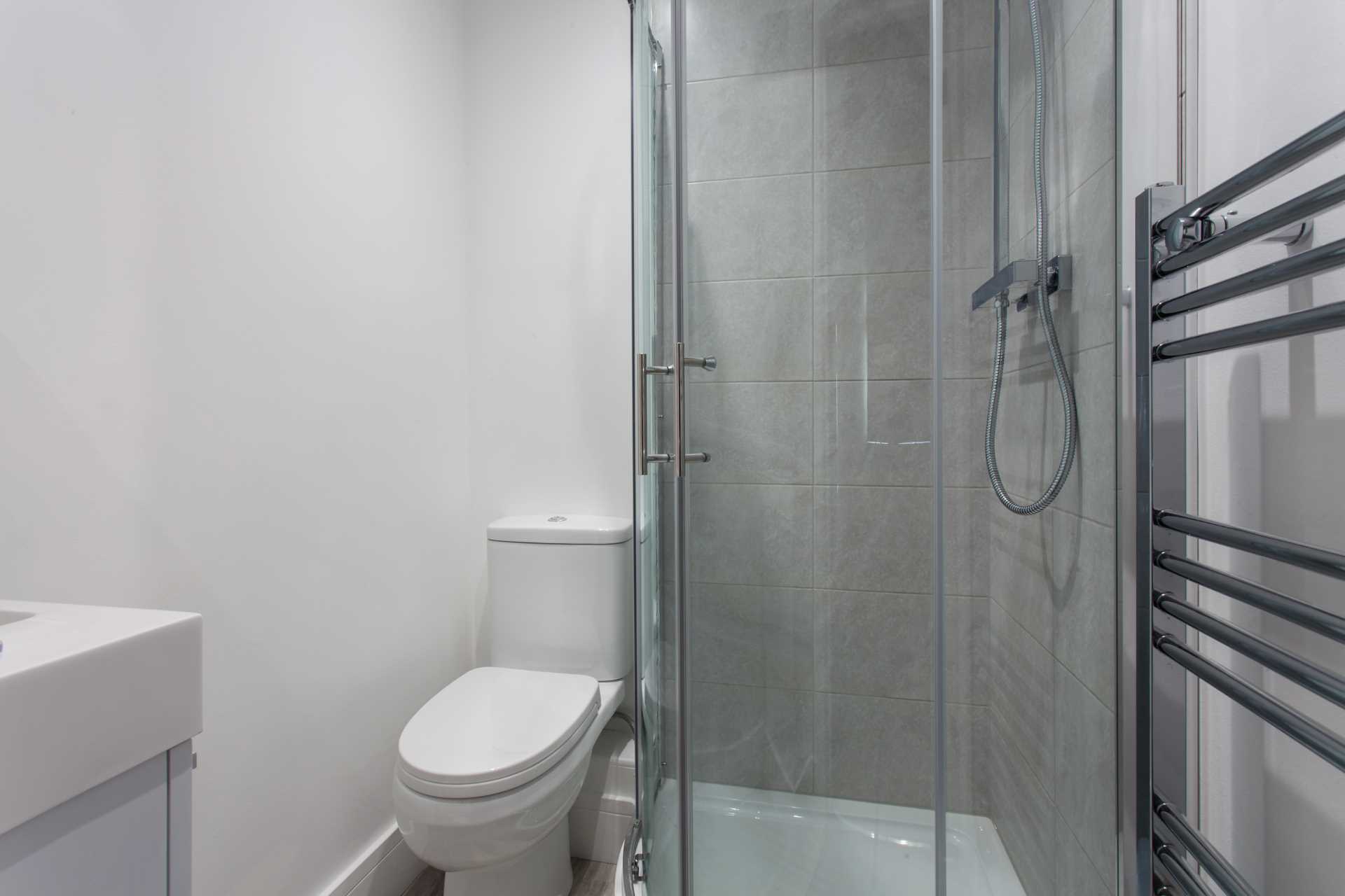 Melfort Road, Thornton Heath, Image 4