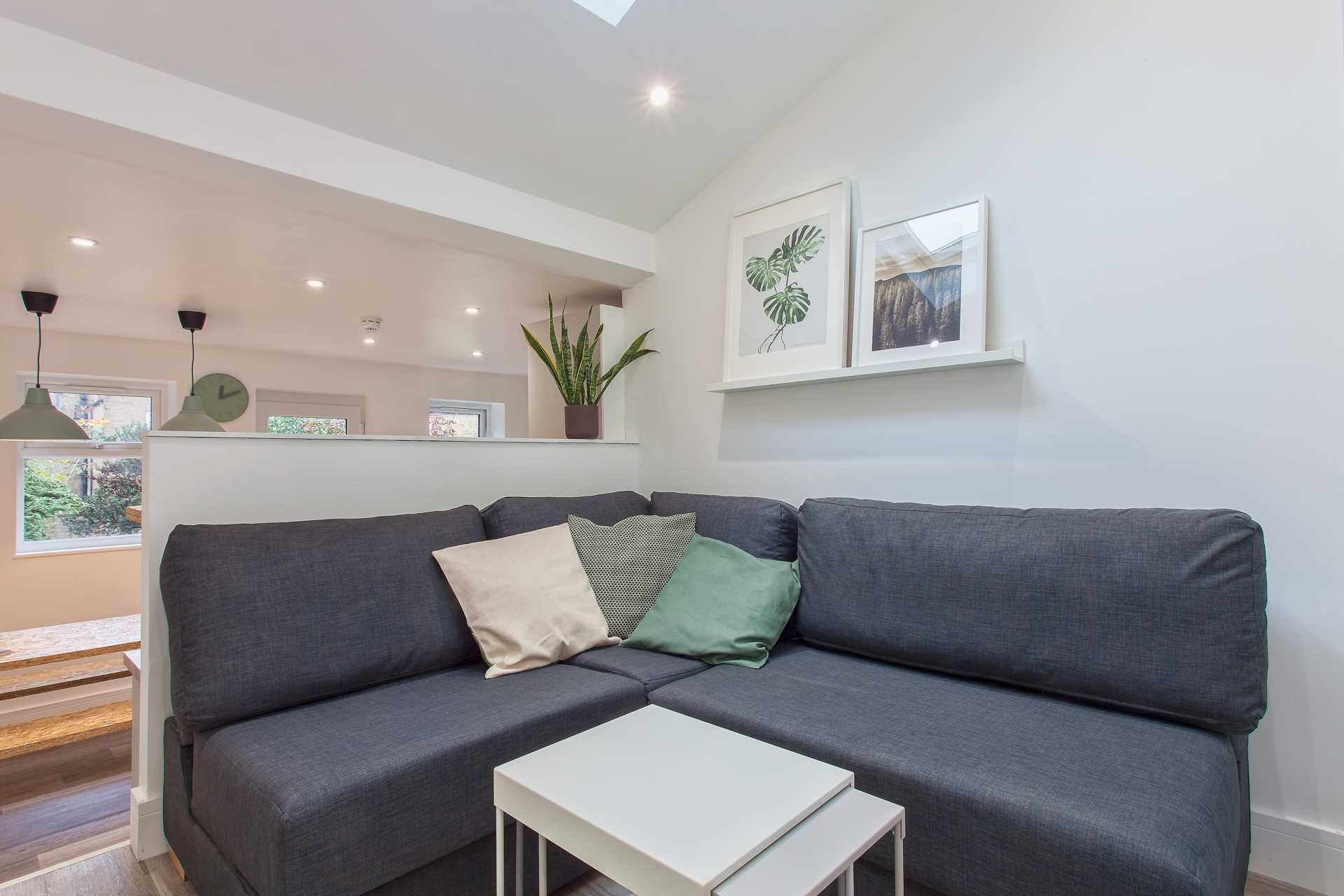 Melfort Road, Thornton Heath, Image 9