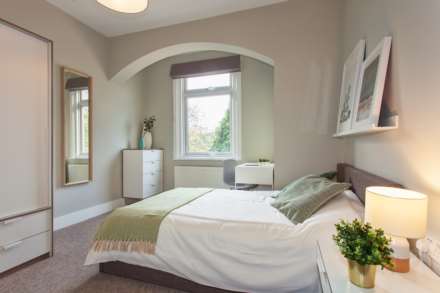 Melfort Road, Thornton Heath, Image 2