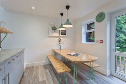 Melfort Road, Thornton Heath, Image 3