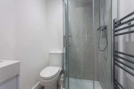 Melfort Road, Thornton Heath, Image 4