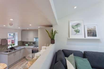 Melfort Road, Thornton Heath, Image 6