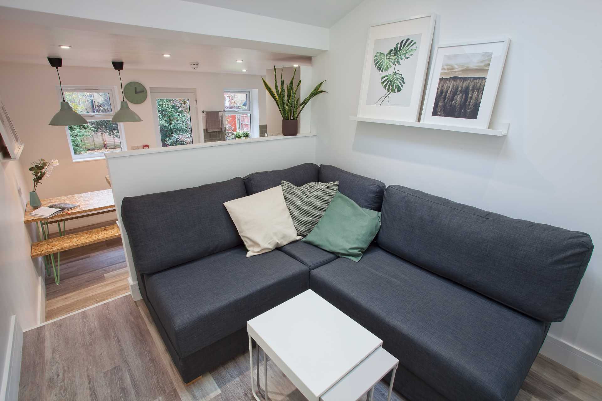 Melfort Road, Thornton Heath, Image 3