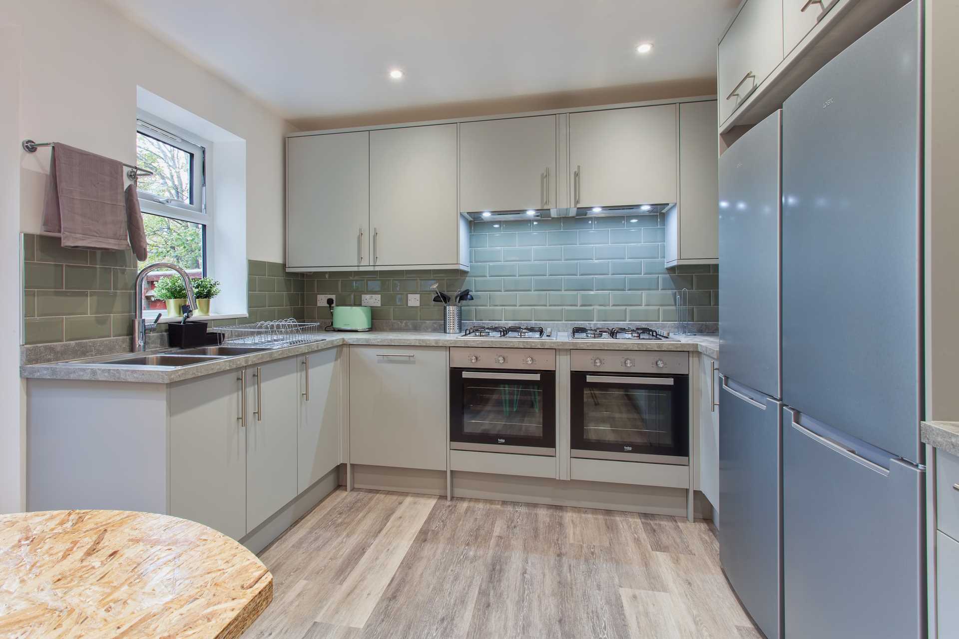 Melfort Road, Thornton Heath, Image 6