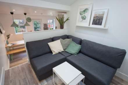 Melfort Road, Thornton Heath, Image 3