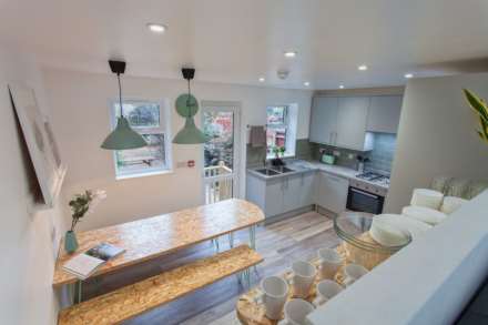 Melfort Road, Thornton Heath, Image 4
