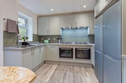 Melfort Road, Thornton Heath, Image 6