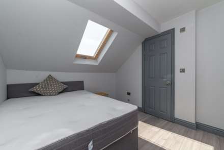 Room (Double), Rainham Road, Gillingham