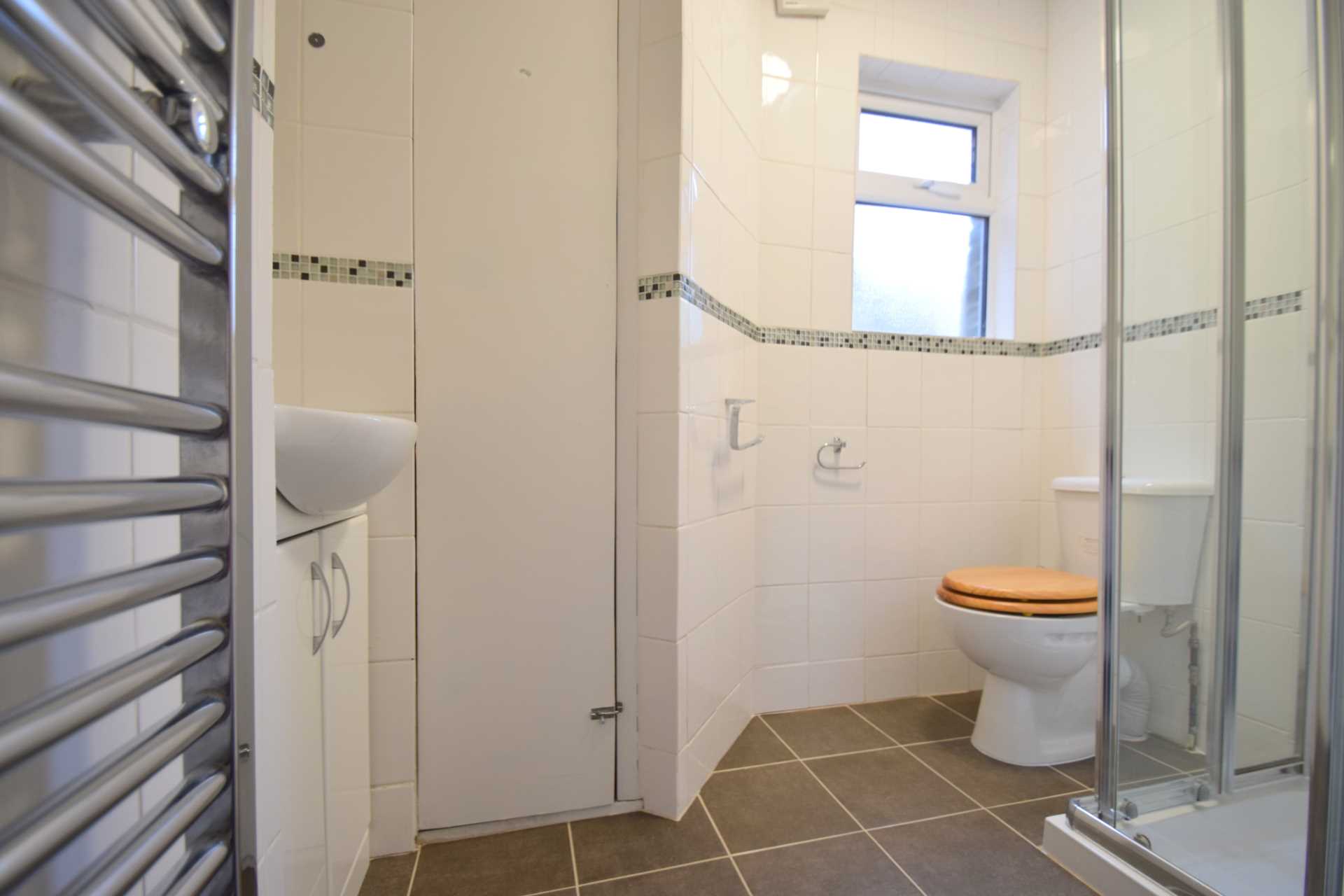Worple Road, Raynes Park, Image 6