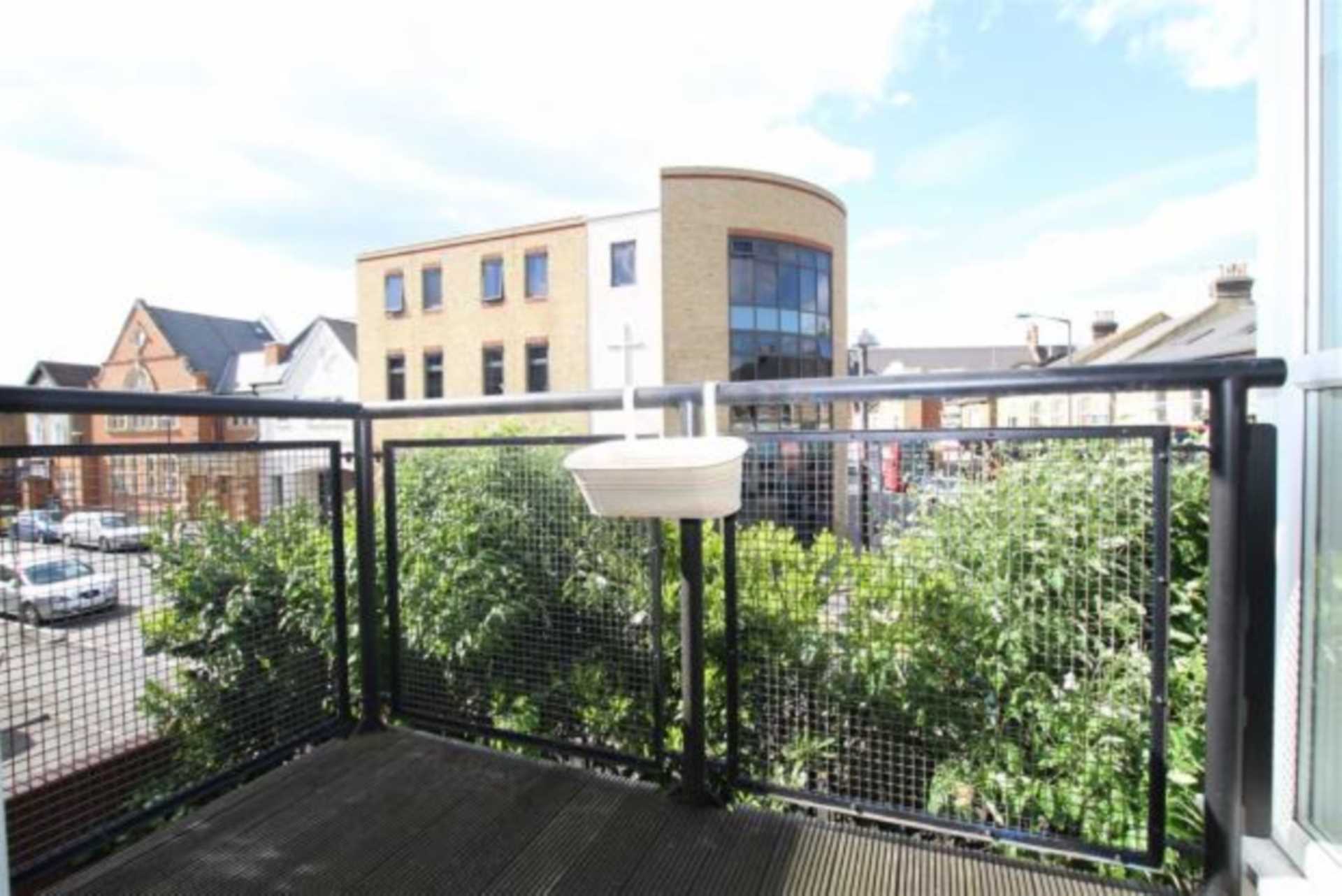 Merton Road, Wimbledon, Image 5