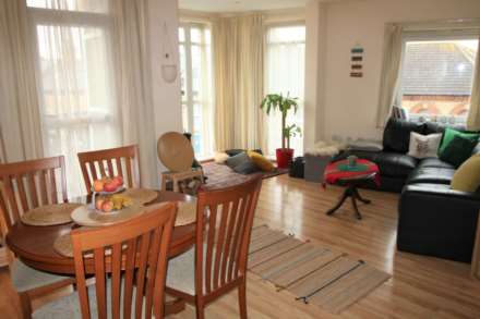Merton Road, Wimbledon, Image 1