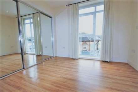 Merton Road, Wimbledon, Image 3
