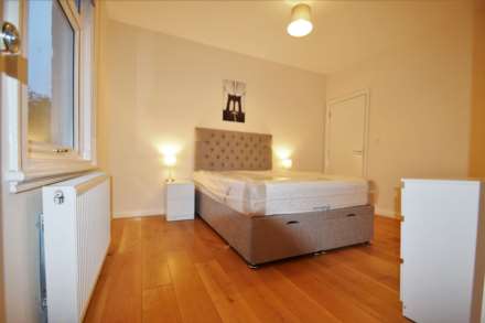 Worple Road, London, Image 1