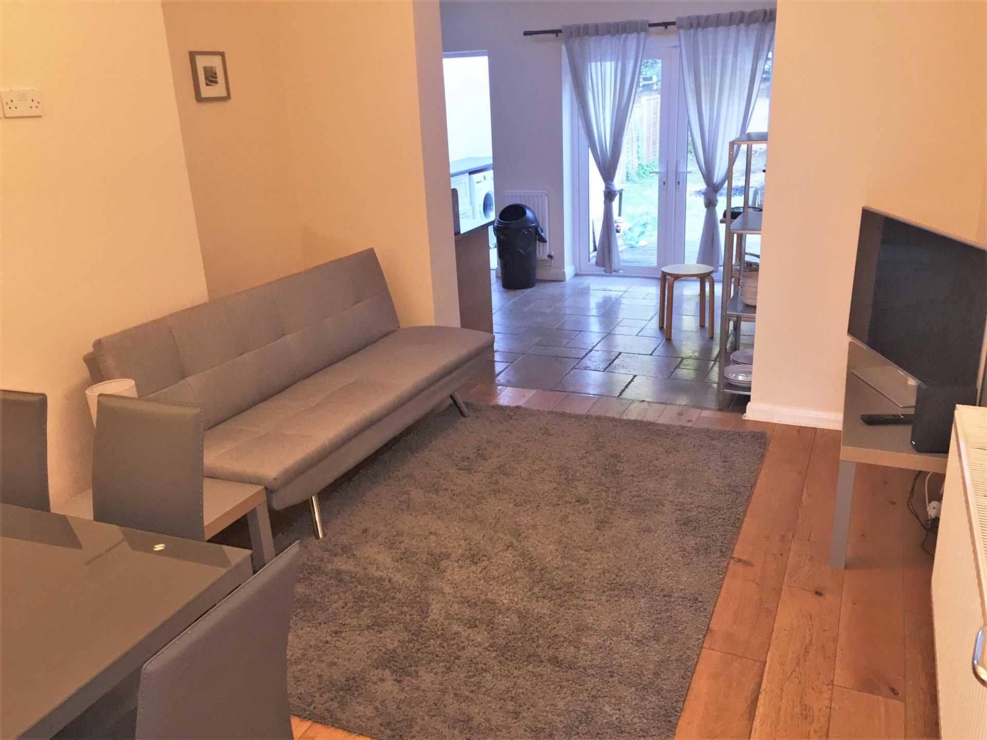 Worple Road, Raynes Park, Image 3