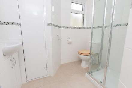 Worple Road, Raynes Park, Image 4