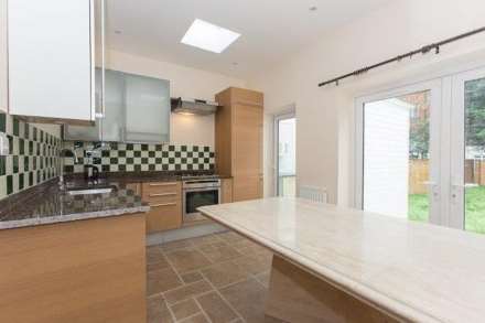 Worple Road, Raynes Park, Image 5