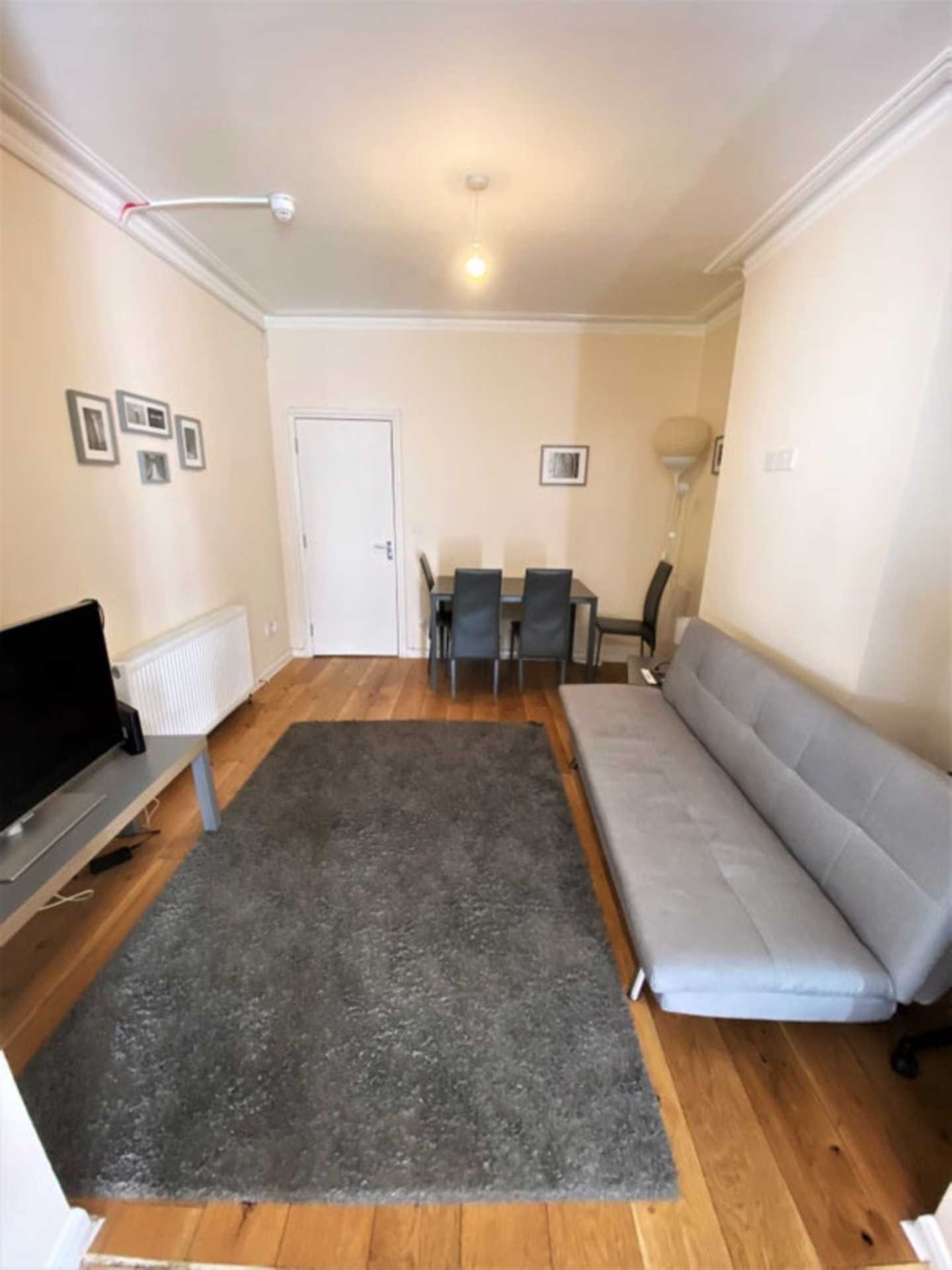 Worple Road, Raynes Park, Image 3