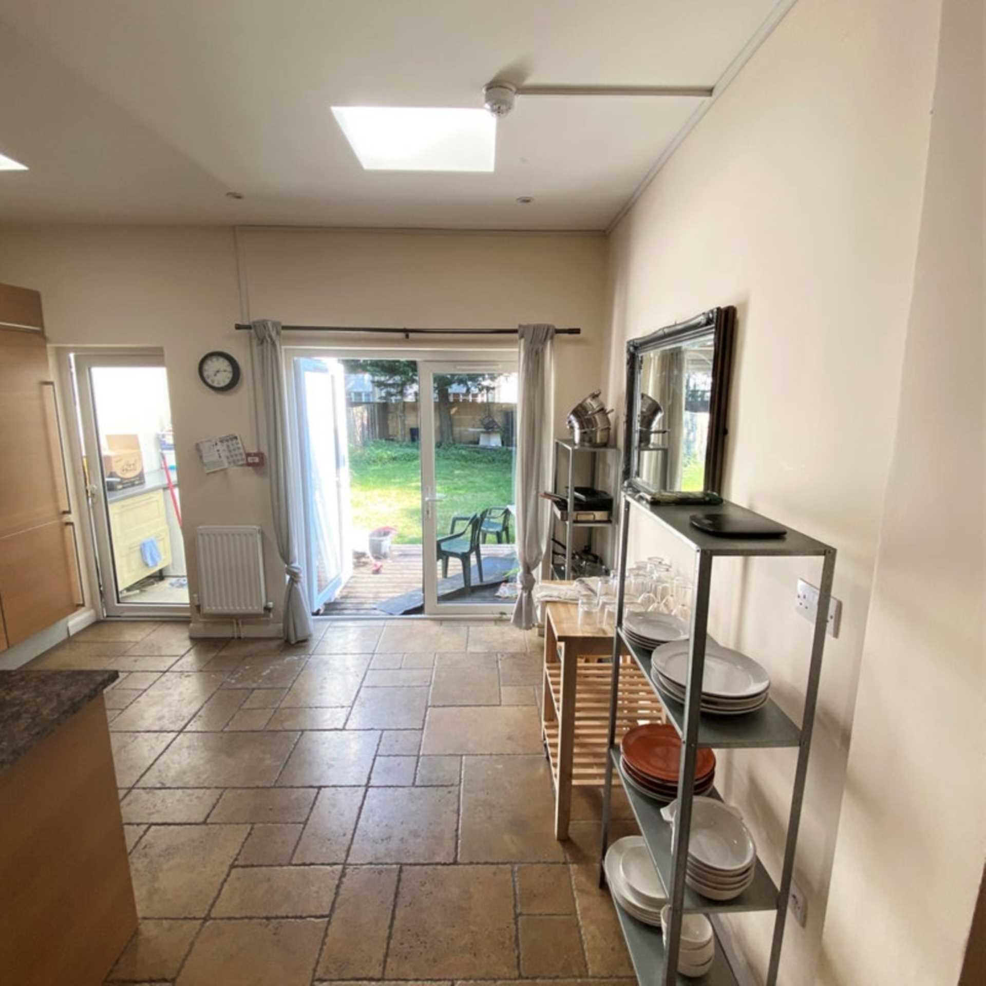 Worple Road, Raynes Park, Image 6