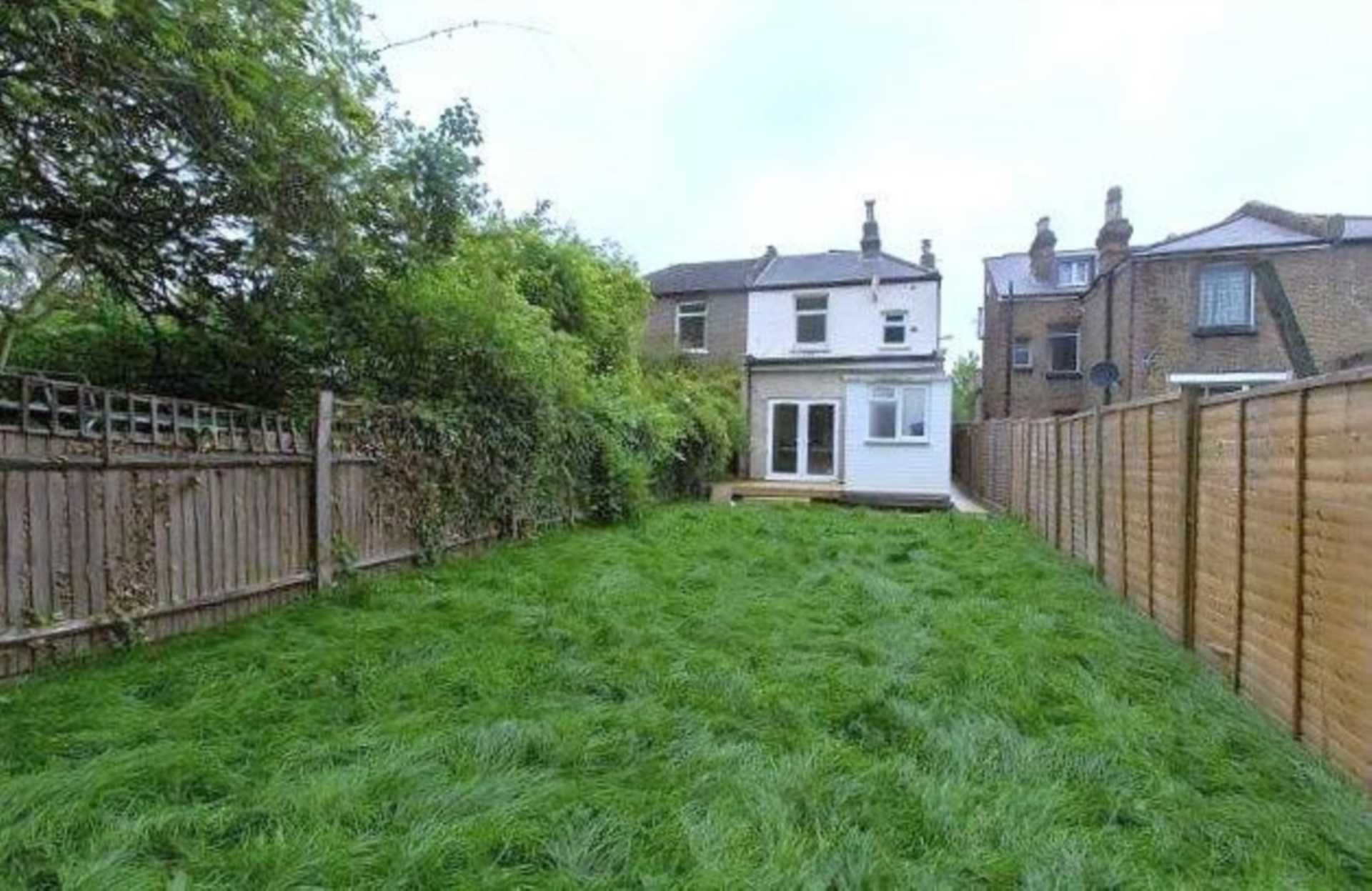 Worple Road, Raynes Park, Image 8