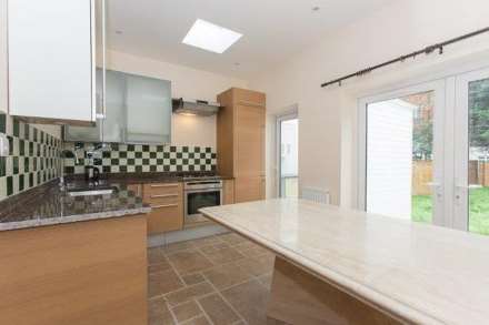 Worple Road, Raynes Park, Image 5