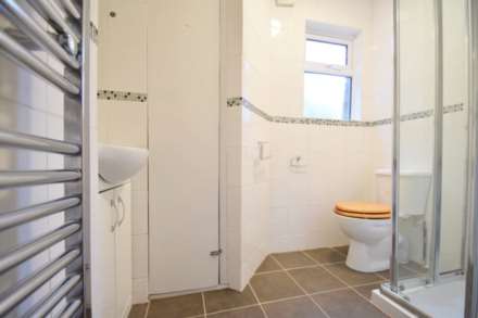 Worple Road, Raynes Park, Image 7