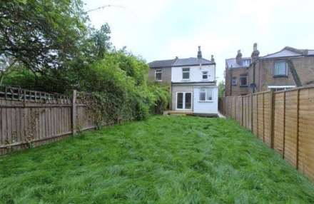 Worple Road, Raynes Park, Image 8