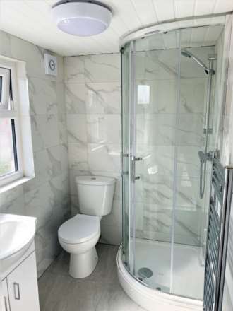 Bath Road, Hounslow, Image 3