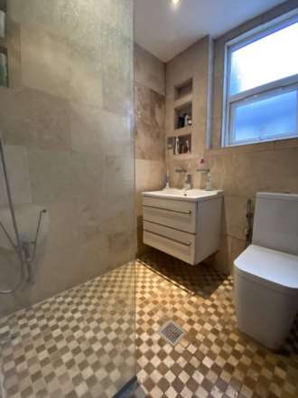 Quicks Road, Wimbledon, Image 2