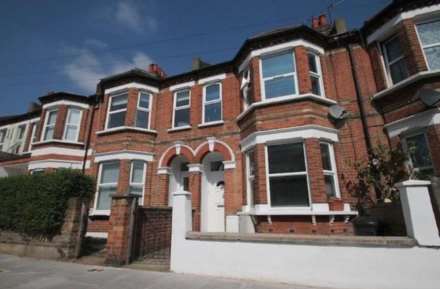 Quicks Road, Wimbledon, Image 8