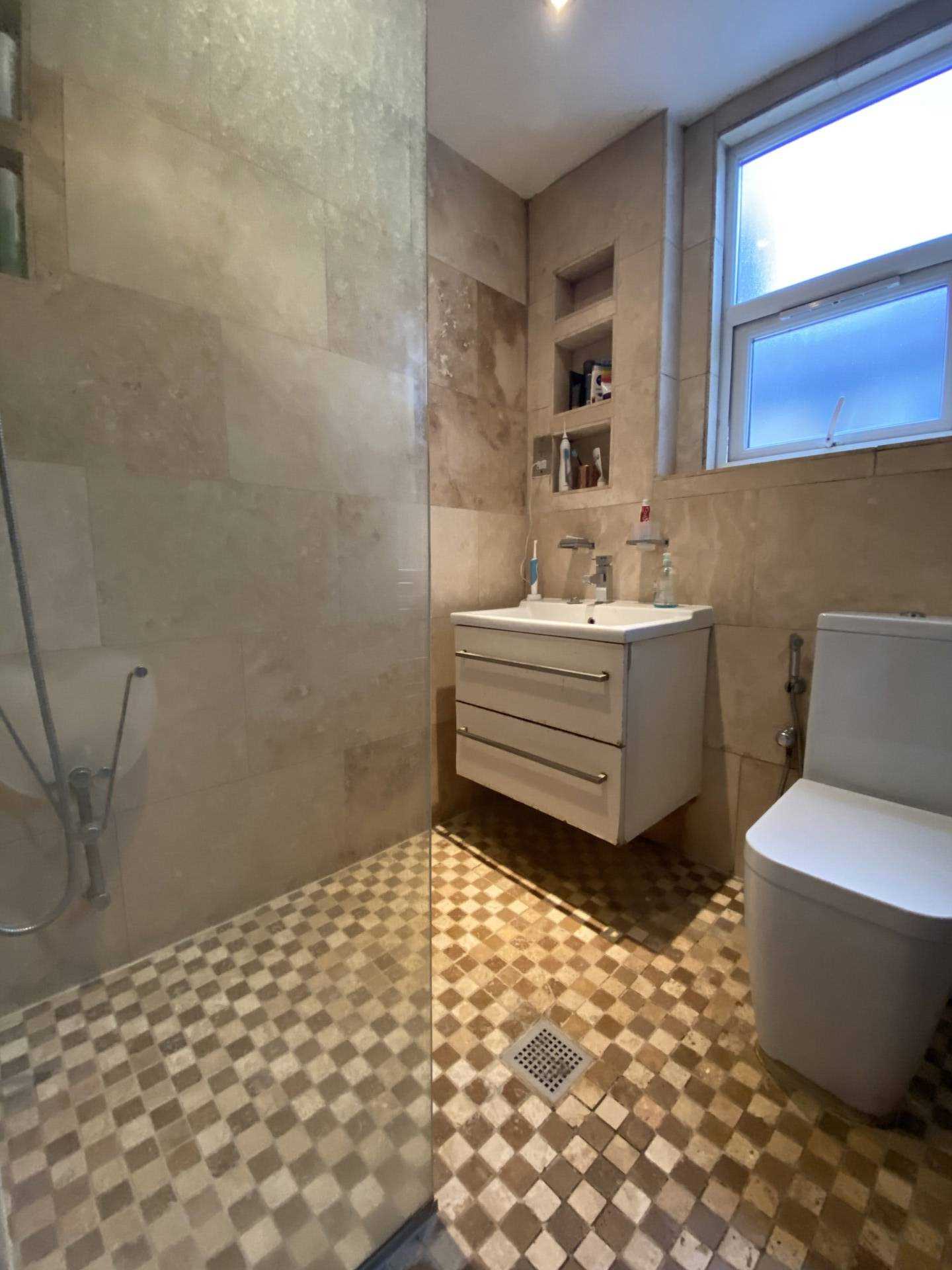 Quicks Road, Wimbledon, Image 4