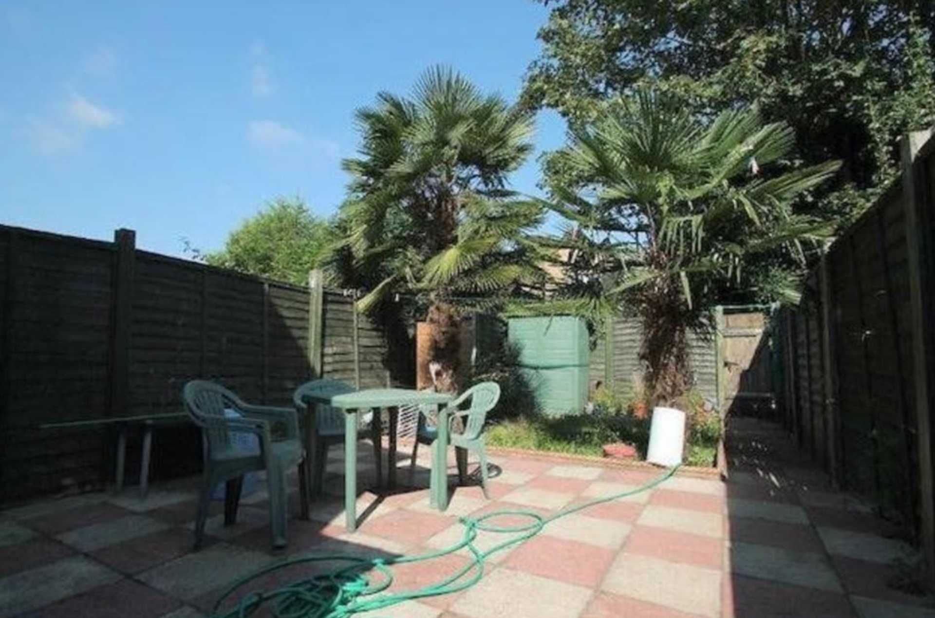 Quicks Road, Wimbledon, Image 6
