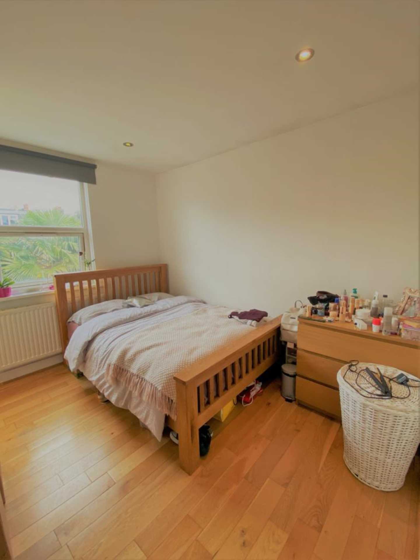 Quicks Road, Wimbledon, Image 1