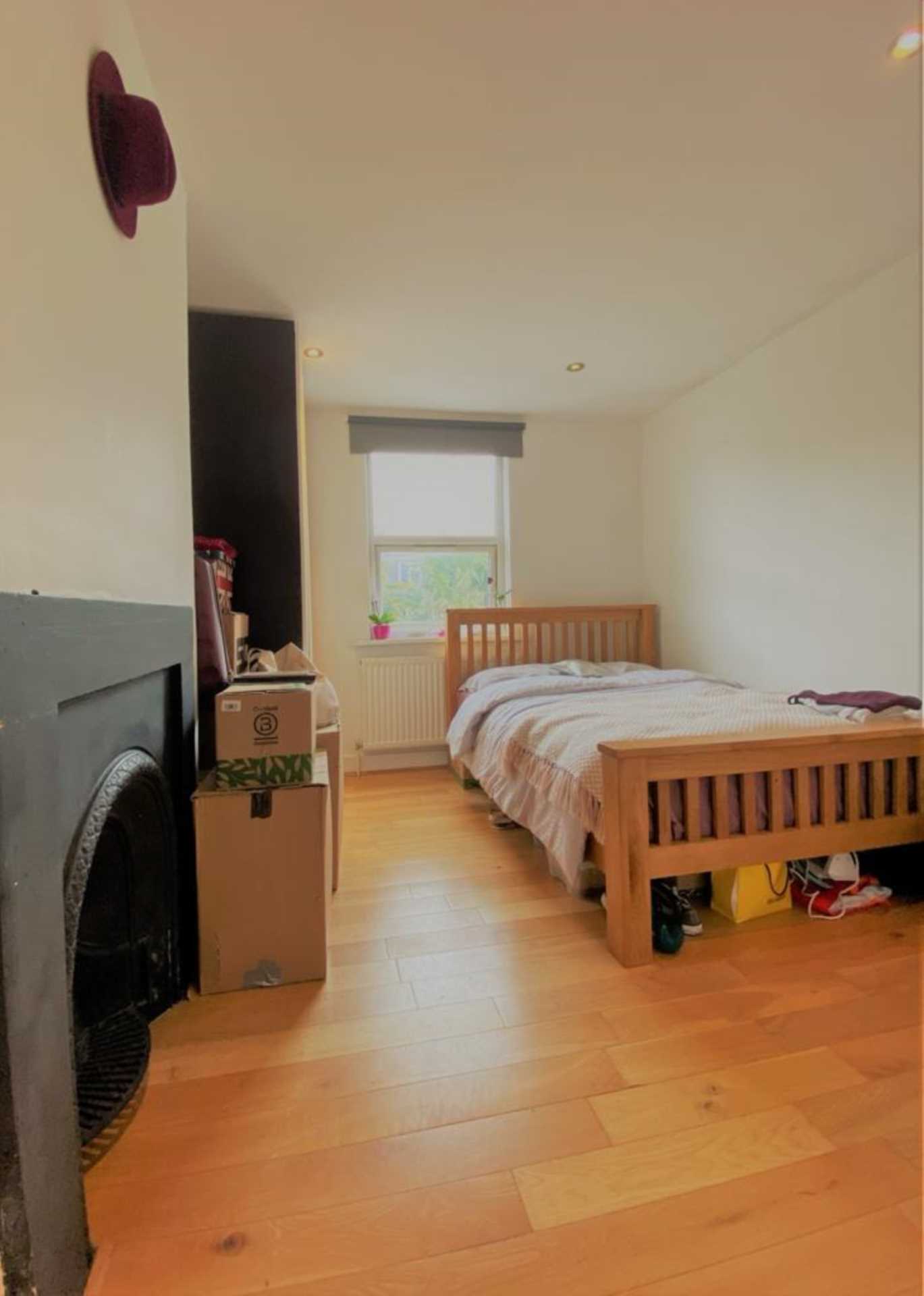 Quicks Road, Wimbledon, Image 2