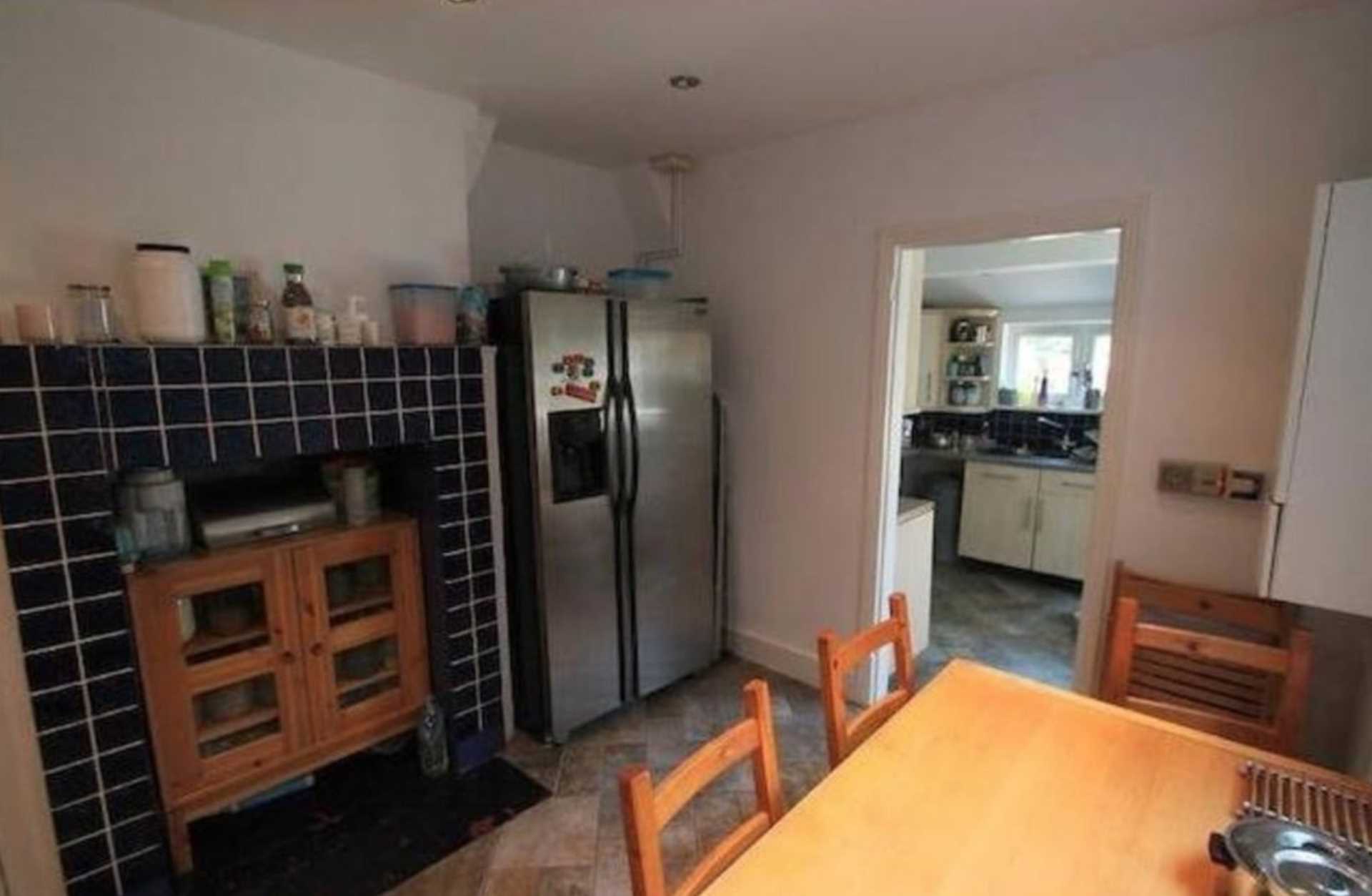 Quicks Road, Wimbledon, Image 5