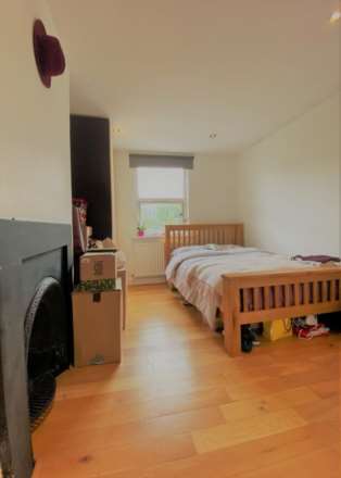 Quicks Road, Wimbledon, Image 2