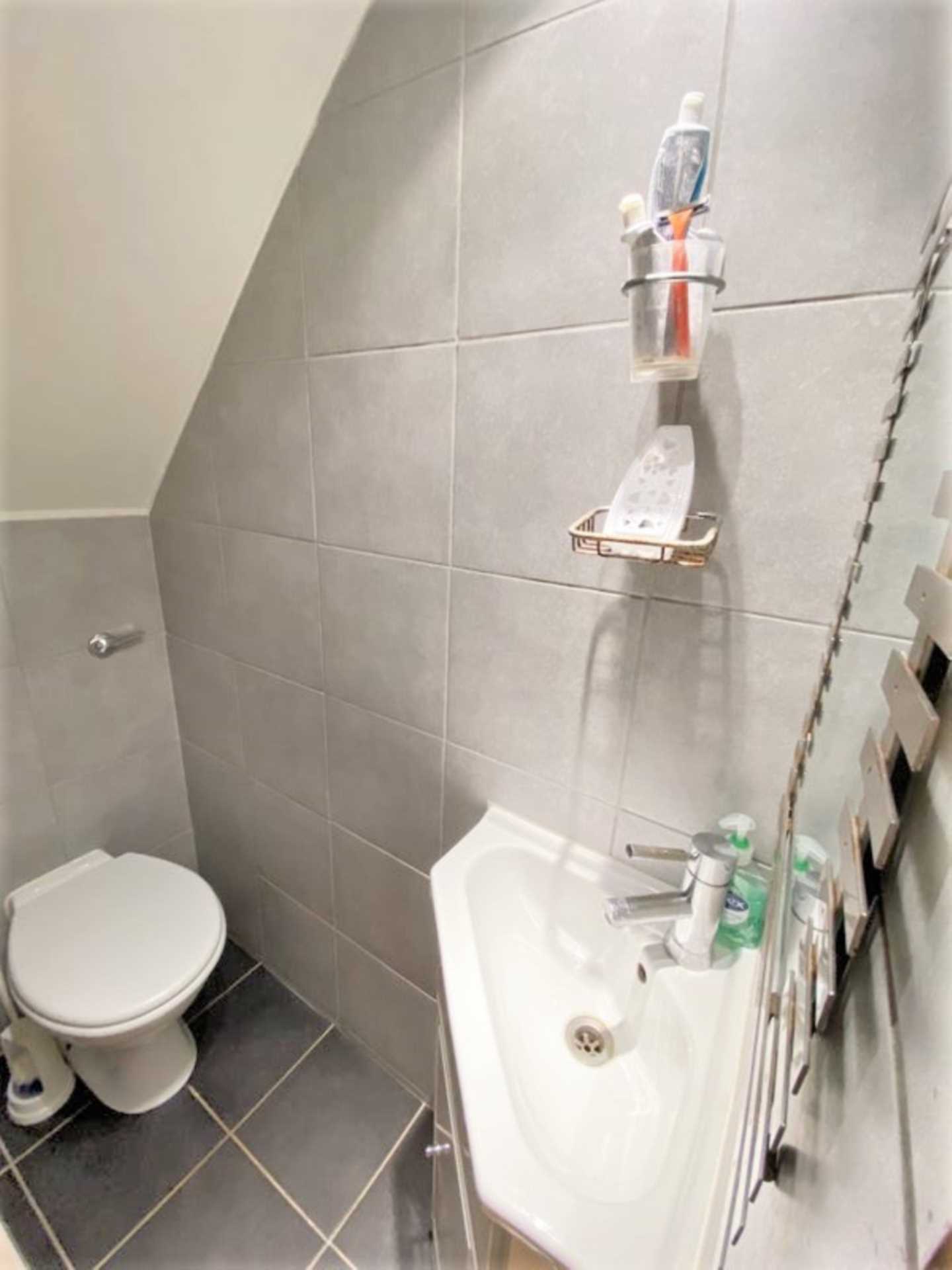 Quicks Road, Wimbledon, Image 4