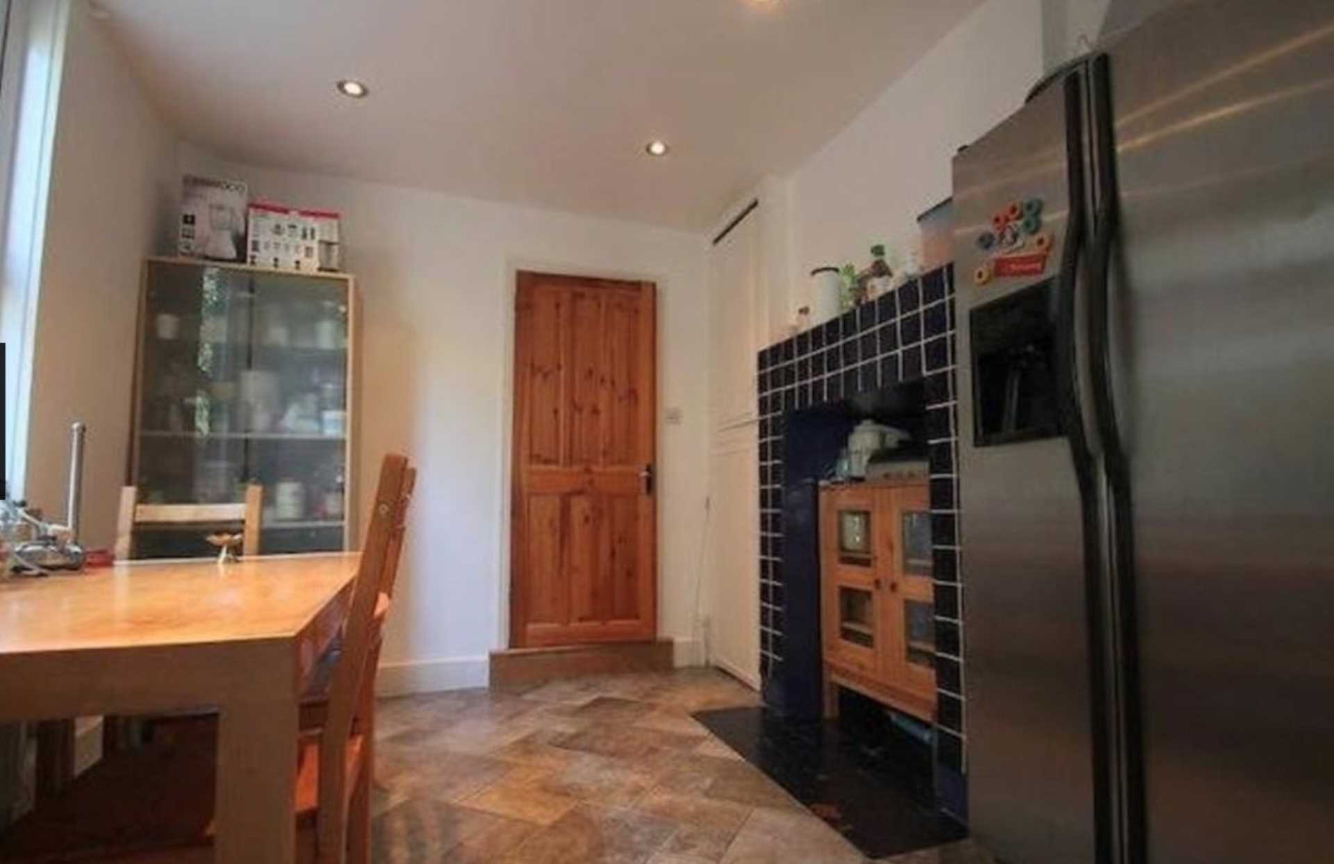 Quicks Road, Wimbledon, Image 5