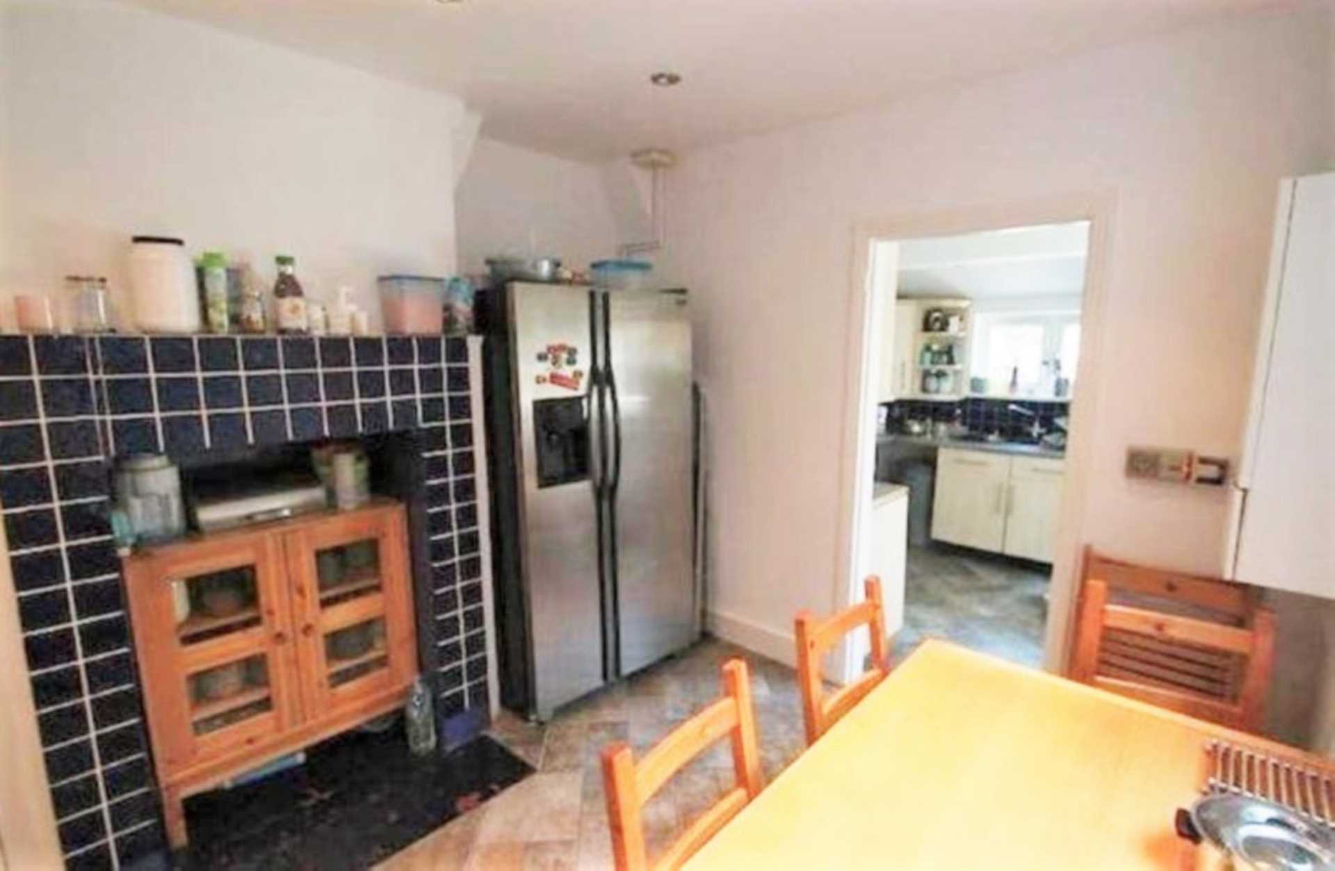 Quicks Road, Wimbledon, Image 6