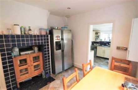 Quicks Road, Wimbledon, Image 6